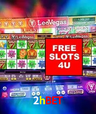 Desvendando o Mundo dos Jogos Virtuais na 2hbet