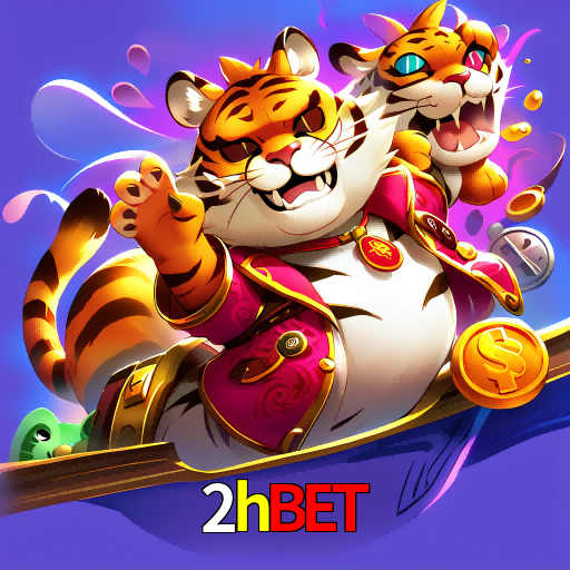 2hbet